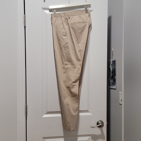 Zara Men Suit Set - Picture 6 of 10